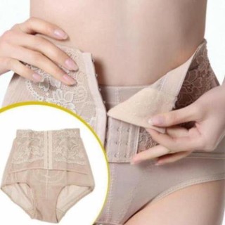 [GIÁ TẬN GỐC] QUẦN GEN NỊT BỤNG MÓC GÀI CAO CẤP LƯỚI chất lượng
