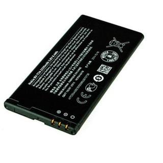Pin Nokia Lumia 730/Lumia 550/Lumia 735/Lumia 738/BV-T5A