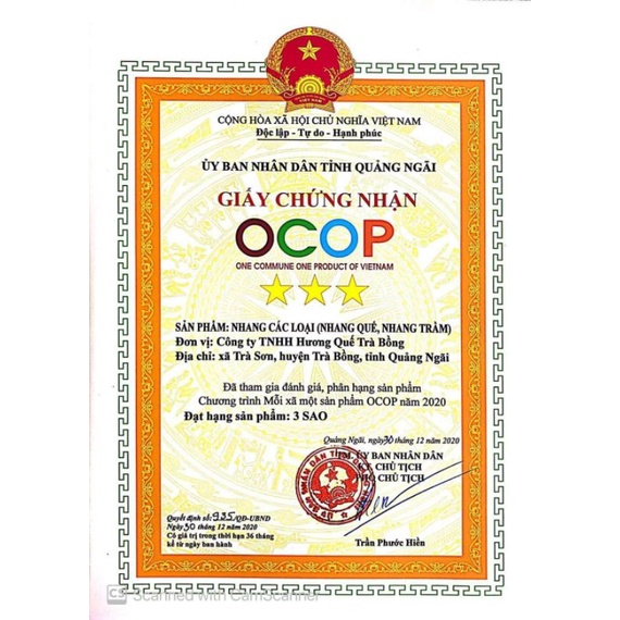 3 BÓ NHANG QUẾ SẠCH  . THƠM  MÙI QUẾ THIÊN NHIÊN /ÍT KHÓI/KHÔNG NỒNG/KHÔNG ĐAU ĐẦU