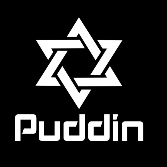 Puddin PC