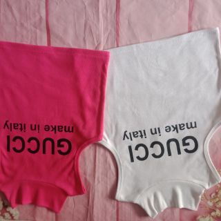 Áo cổ lọ ba lỗ