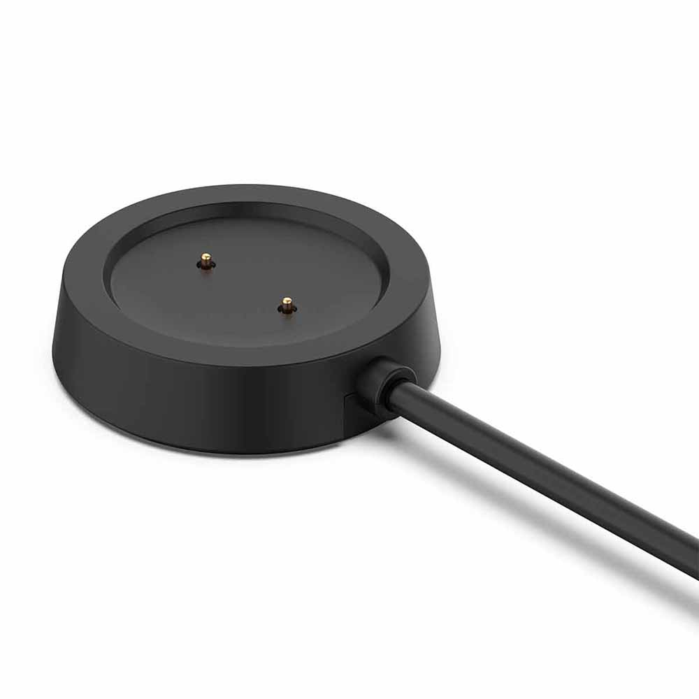 Đế SạC / CáP Dữ LiệU USB Cho Huami Amazfit GTR 47mm 42mm GTS T-Rex