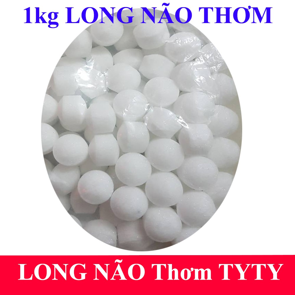 1000g Long não Đuổi côn trùng chuột,dán,kiến-khử mùi ẩm mốc