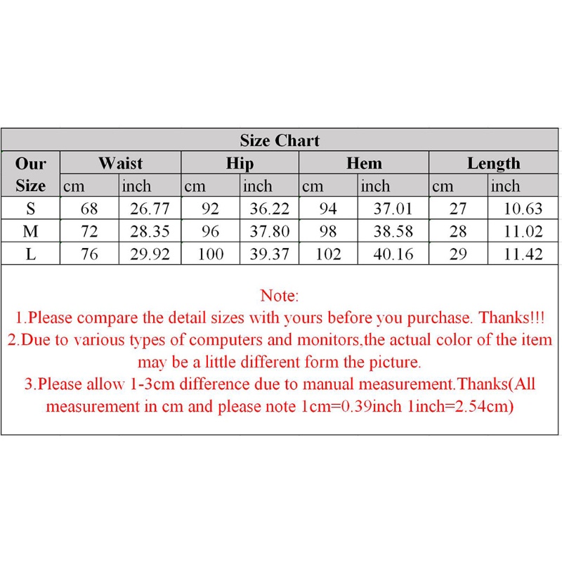 Chân Váy Jean Mini Dáng Ôm Phối Nút Thời Trang Cho Nữ