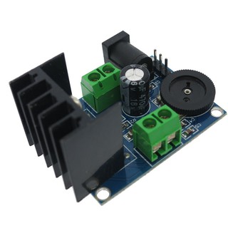 Module âm thanh TDA7297