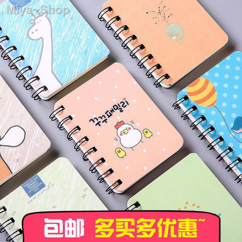 Máy Bỏ Túi Nhỏ Gọn