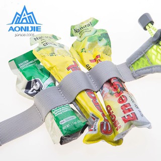 ĐAI CHẠY BỘ AONIJIE E915