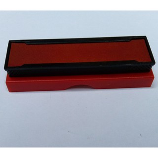 Khay mực/ thẻ mực/tampon shiny s-831-7 dùng cho dấu shiny s-831
