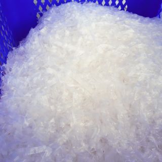 10kg Bánh tráng siêu mỏng Trúc Lam