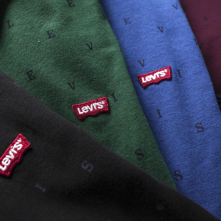 POLV2  Áo Thun có cổ Lê Vít in logo chữ FULL áo siêu đẹp siêu ngầuSLIMFIT  6 màu , KHÔNG ĐẸP VÌ QUÁ ĐẸP