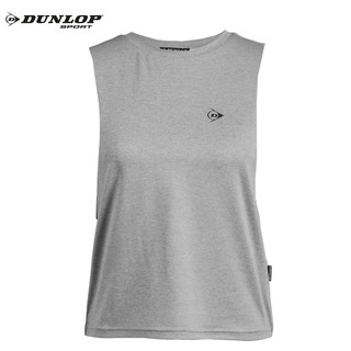 Áo Tanktop nữ Dunlop DAGYS8107-2