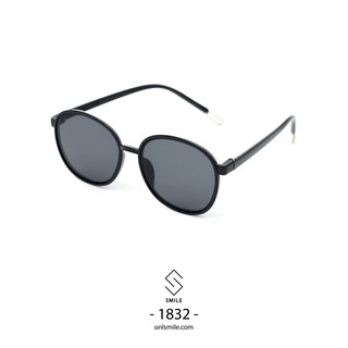 Kính mắt Chloé - P1832/1833/1834/1835