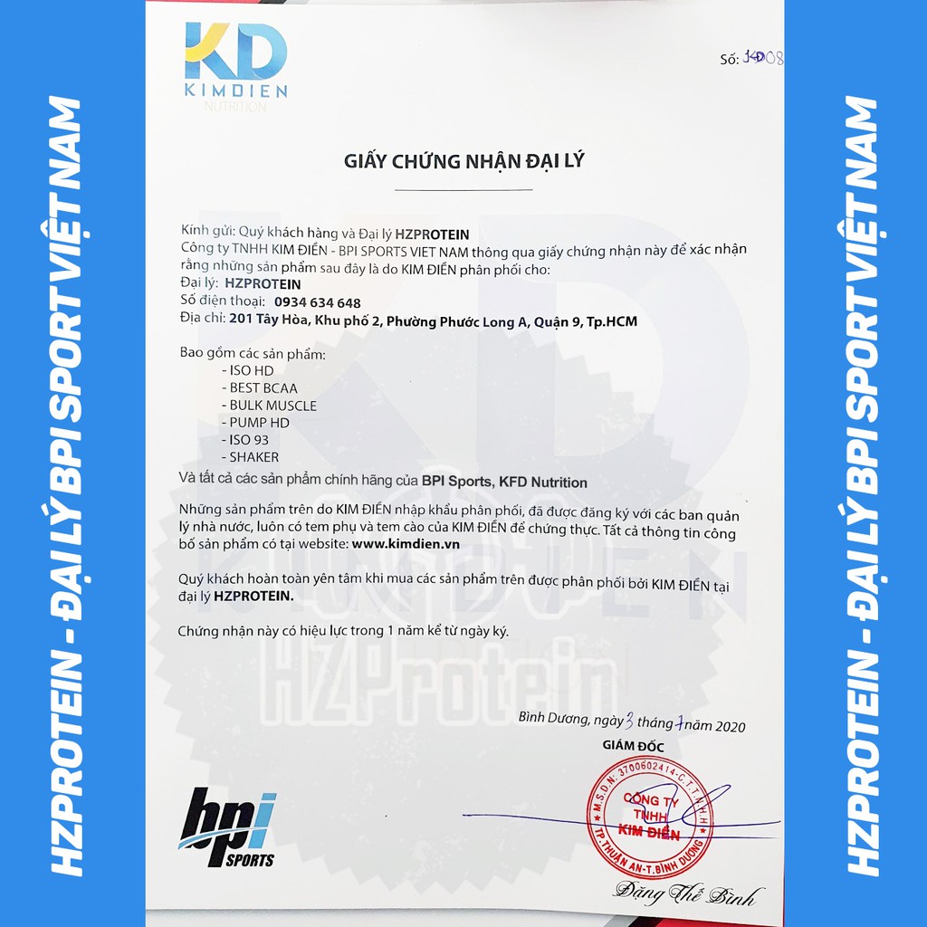 KFD VITAMIN D3 K2 MK7 - HỖ TRỢ XƯƠNG KHỚP, HỆ MIỄN DỊCH (200 VIÊN) | BigBuy360 - bigbuy360.vn