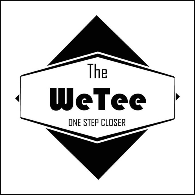 thewetee