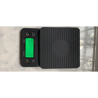 [ HOT ]Cân điện tử, cân tiểu ly cao cấp MS 07