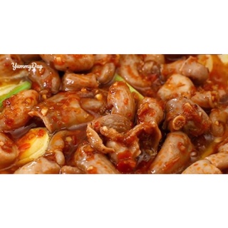 [PHÚ NHUẬN] BAO TỬ CÁ BASA - 1KG 2KHAY - BAO TỬ CÁ ĐÓNG KHAY