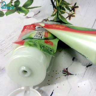 Sữa Rửa Mặt Trà Xanh