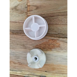 Linh kiện máy xay Sunhouse đa năng SHD5322/ 5328