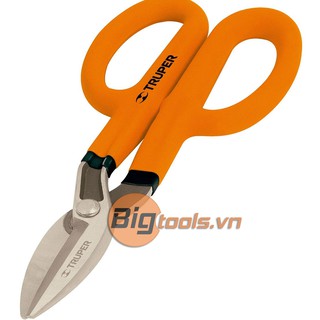 Kéo cắt tôn cao cấp Truper 18502