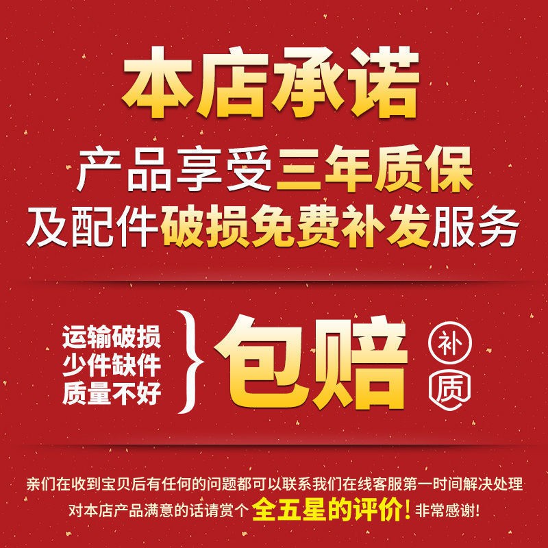 Giá sách nhiều lớp đơn giản bàn học sinh nhỏ để đồ trẻ em Tủ sáng tạo [đăng ngày 5 tháng 3]