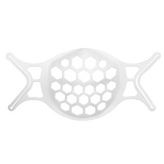 Miếng Lót Khẩu Trang Thoáng Khí Cao Cấp