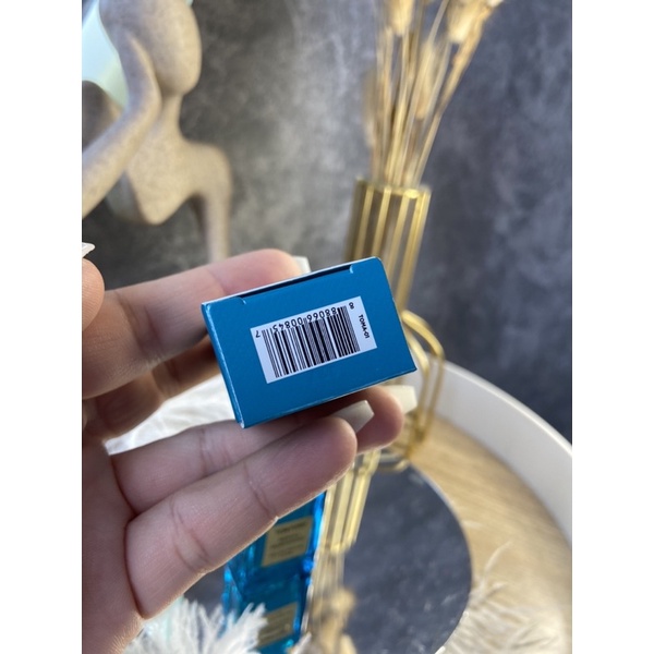 Nước hoa mini TF Neroli Portofino Edp 7,5ML