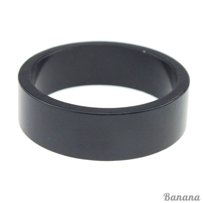 6 Vòng Chêm Cổ Tai Nghe Đường Kính 28.6mm 3 / 5 / 2 / 10 mm