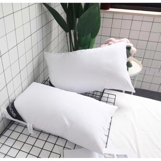 Ruột Gối Zara home