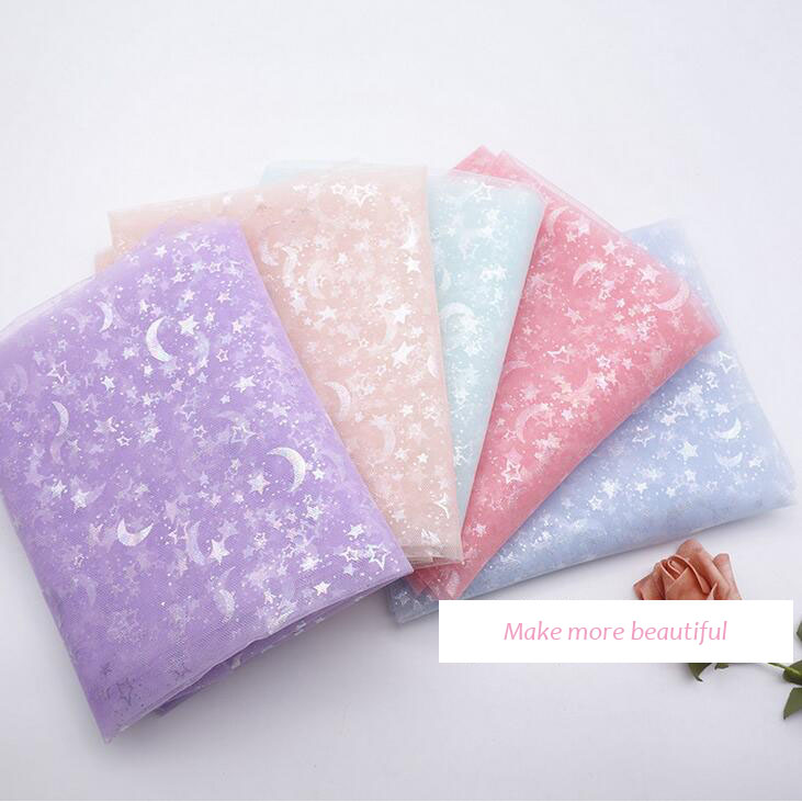 Vải Lưới Làm Phông Nền Chụp Ảnh Nghệ Thuật