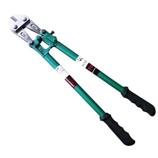 KÌM CỘNG LỰC TOP 121207-18