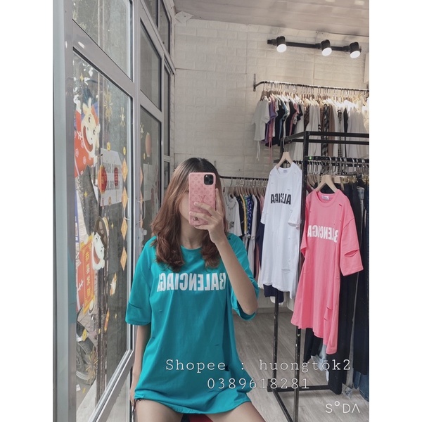 Balen rách ( new ) | BigBuy360 - bigbuy360.vn