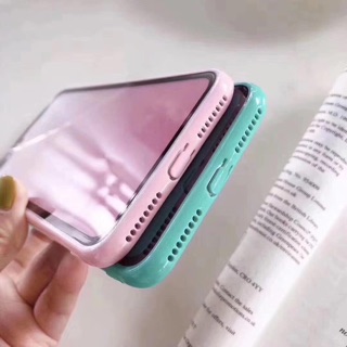 Com bi 160 Ốp viền dẻo ip