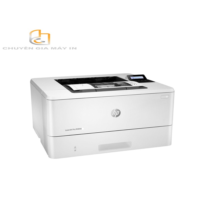 Máy in hp 404dn (in đảo mặt Kết nối mạng lan) | BigBuy360 - bigbuy360.vn