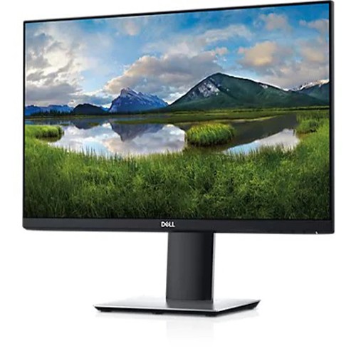 Màn hình máy tính 23inch Dell P2319H FullHD 1900*1080p 50-76Hz IPS - Hãng phân phối | BigBuy360 - bigbuy360.vn