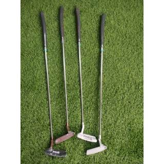 Gậy putter Anser 2 Ping