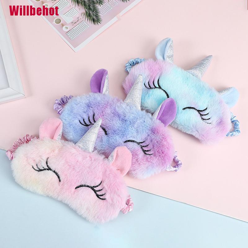 Kỳ Lân Hoạt Hình 3d Thư Giãn