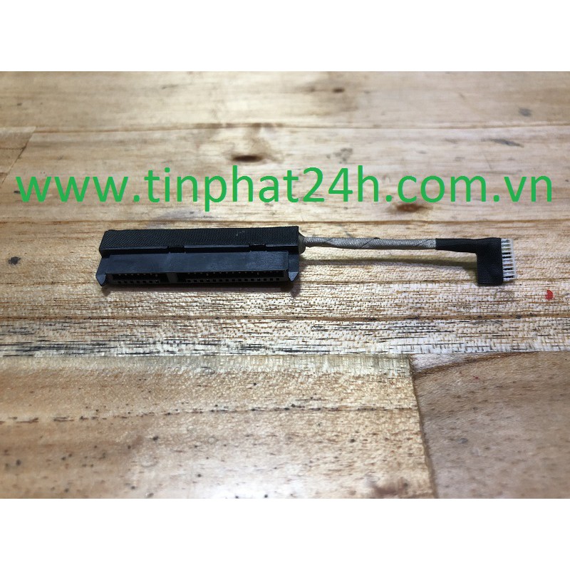 Thay Jack - Cable Ổ Cứng HDD SSD Laptop Lenovo Y40-70 Y4070 Y40-80