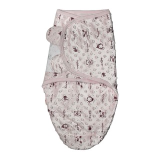 Choàn ủ bong bóng SS1014 - HELLO B&B- HELLO BB