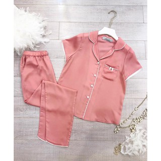 Bộ Lụa Giấy Bambi (450)