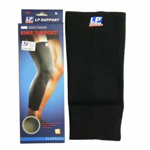 BÓ GỐI LP CHÍNH HÃNG/ KIỂM HÀNG THANH TOÁN