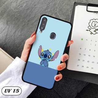 Ốp lưng Samsung A20s/A30s- dễ thương