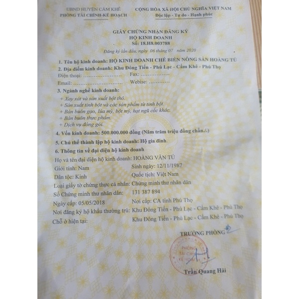 5 Combo ủ trăng măt+body cực tốt cho da( Tặng kèm que+cọ) handmade