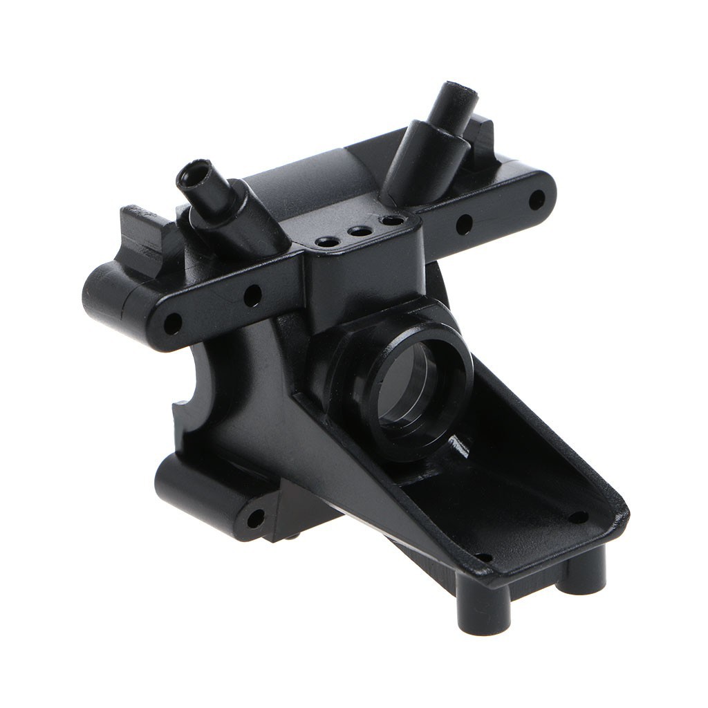 Hộp số truyền phát tín hiệu cho xe hơi điều khiển từ xa Wltoys