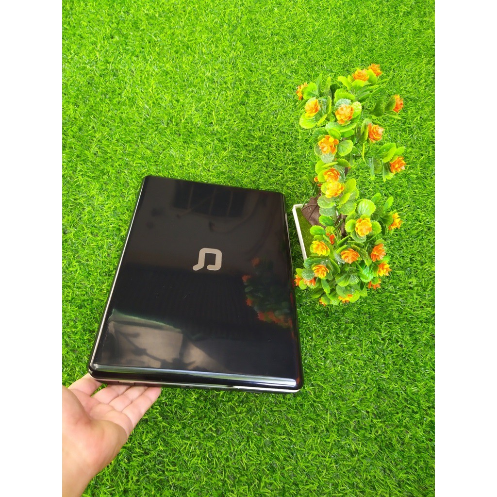 Laptop Core 2 Duo Các Hãng | Ram 3gb | Màn hình 14in - 15.6in | Máy Zin - laptop.phuongvu | BigBuy360 - bigbuy360.vn