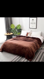 Chăn lông cừu ultimate loại 1