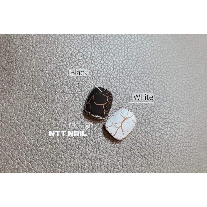Sơn gel nứt verygood