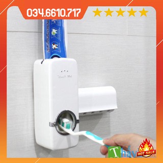 DỤNG CỤ LẤY KEM ĐÁNH RĂNG TỰ ĐỘNG