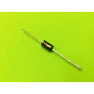 Điot HER506 5A 600V