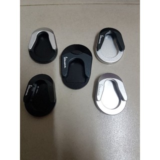 Móng ngựa , lắp chóng ngiêng xe vespa , lắp được tất cả xe vespa