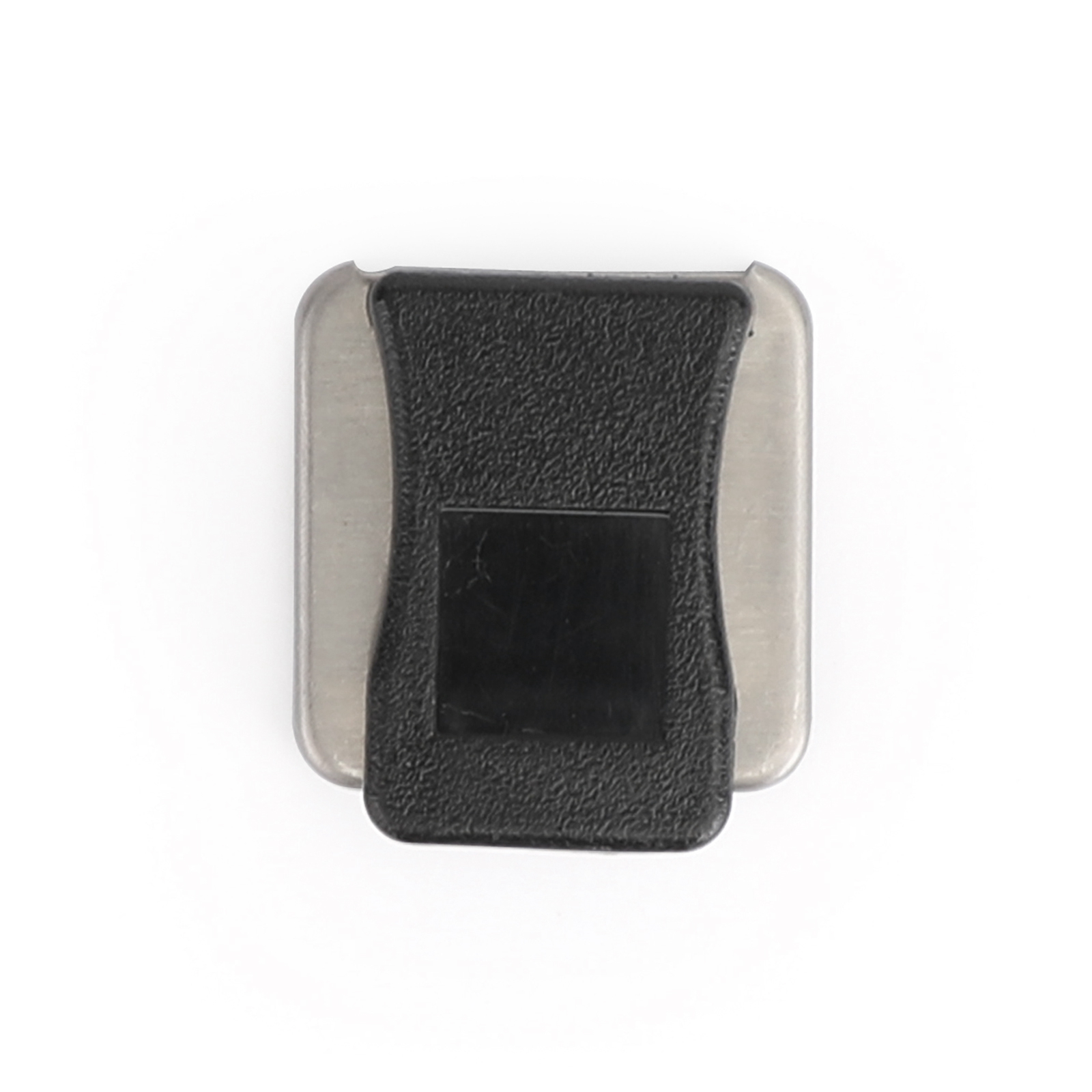Kẹp Gắn Lưng Máy Motorola Pmmn4013a 4021 4024 Gt260 Bằng Thép Không Gỉ | BigBuy360 - bigbuy360.vn